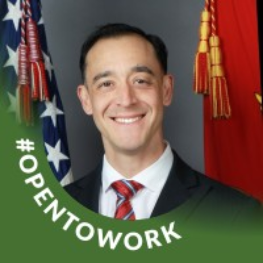 Alex Munoz Board of Directors Treasurer Hero Heal