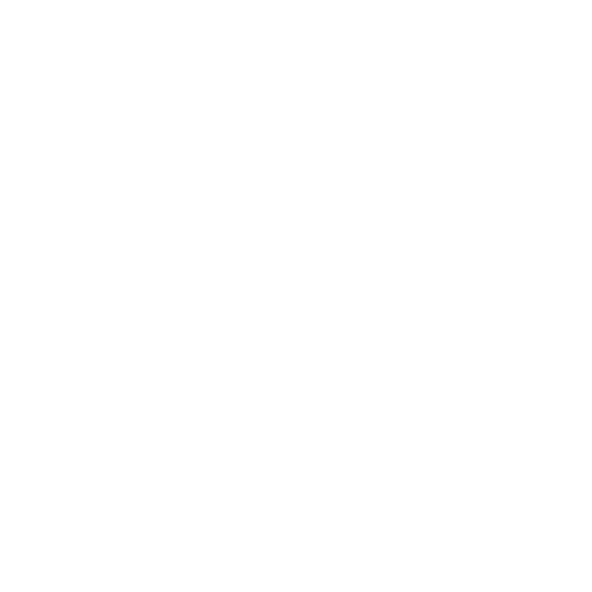 Hero Heal Foundation